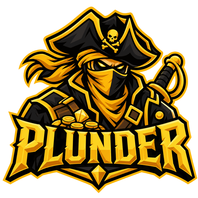 Plunder